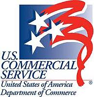 international business consulting us commercial service
