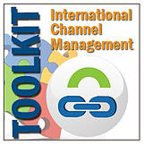 mofo_channelmanagement_toolkit
