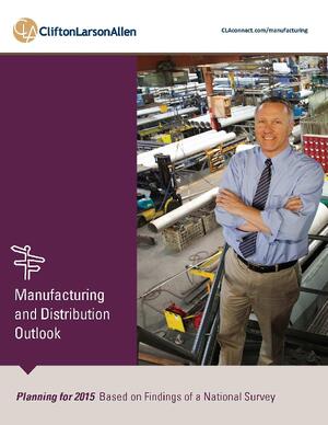 manufacturing_and_distribution_growth_strategy_for_industrial_sales