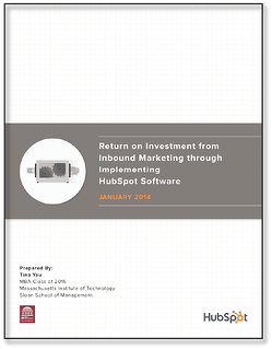 Cover_HubSpot_MIT_Sloan_ROI_report_14-1