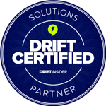 Insider-Certification-SolutionsPartner-Badge