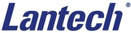 Lantech-logo-1.jpg