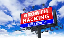 growth hacking sounds cool but isn't a solution for sales growth
