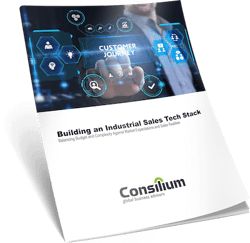building-an-effective-industrial-sales-tech-stack