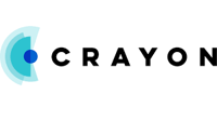 crayon.co is competitive intelligence technology