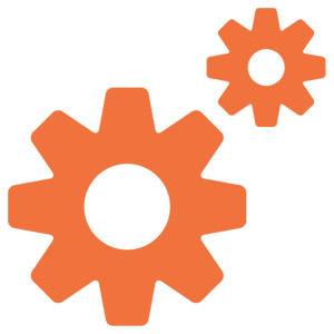 hubspot for manufacturing can put the power of marketing automation in the hands of small manufacturing marketing teams