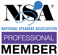 200X200 NSA_member_logos_professional-PNG