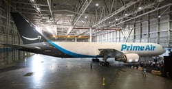 Amazon prime air has implications to b2b sales strategy.jpg