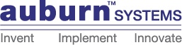 AuburnSys-logo-RGBweb.jpg