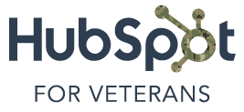 HubSpot for Veterans logo.png