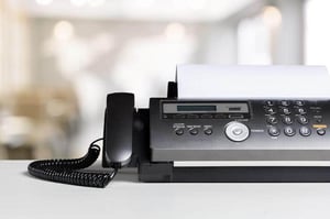 conversational marketing tools may feel new fangled, but so did a fax at one point. To enhance customer engagement and improve customer experience, we've got to personalize customer interactions to drive business growth.