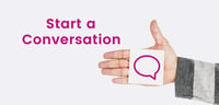 conversational sales success requires that your sales team is trained in conversational selling so that each sales rep understands how a chat based sales conversation can help generation qualified leads and quickly move a potential customer toward a purchase decision using a chat tool and without ever using contact forms