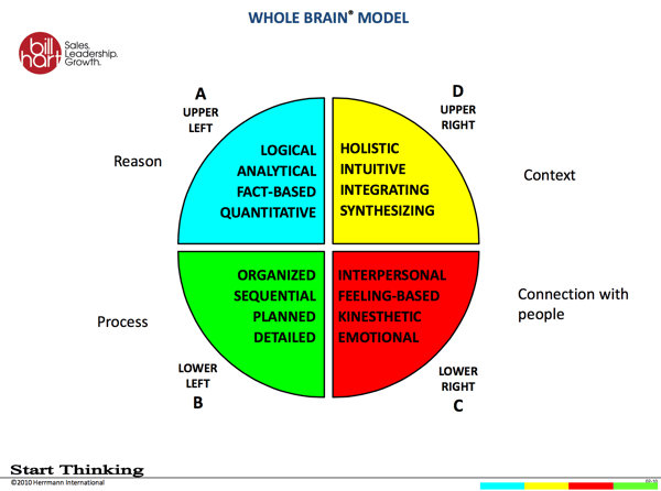 the_whol_brain_model.png